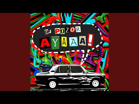 2000tizenvalahány (DJ Pozor Remix)