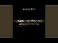 Lying (Next to You) by Jack Newsome