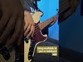 Rock alternativo no estilo do anos 90