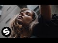 Videoklip Nico de Andrea - The Shape  s textom piesne
