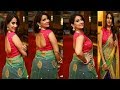 ACTRESS MANJUSHA CUTE GORGEOUS COLLECTIONS IN SAREE MODERN DRESS TAMIL ACTRESS COLLECTIONS