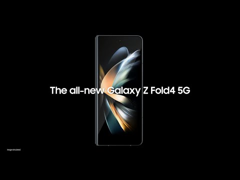 galaxy fold featured