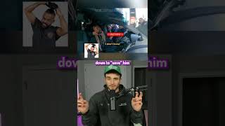 Download lagu Videos That Got YouTubers Arrested mp3