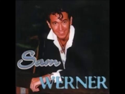 Werner - Sam (1997)