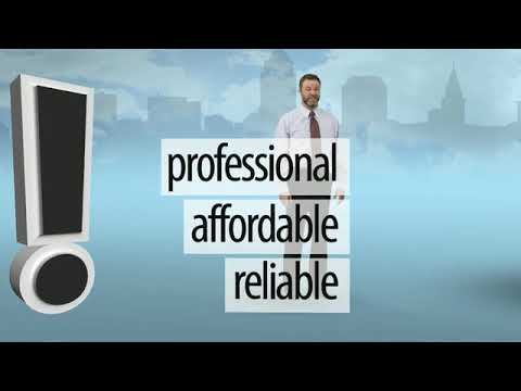 Relax...Comfort's on the Way !