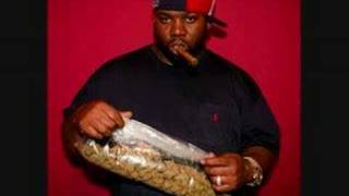 Raekwon &amp; Ghostface Killah- Stay On The Low