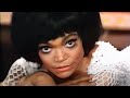 Eartha Kitt -  "Lets Do It"  (Let's Fall In Love) 1970 *Restored*