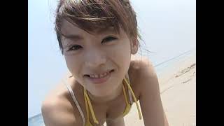 【第1094回】佐々木梨絵(佐々木理江)