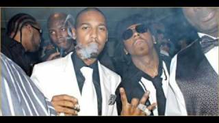 Juelz Santana ft. Lil Wayne - Home Run