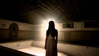 Sleepwave - static_feed_02