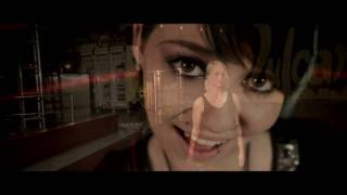 Gorgeous X feat. Julia Falke - Wonderful Life (Bekay vs Phunkless Mix)