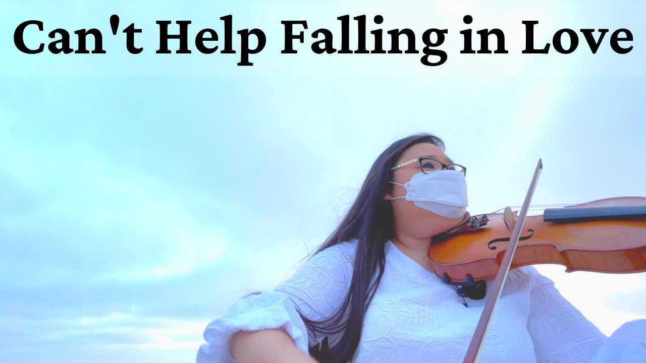 Promotional video thumbnail 3 for Grace Music Events