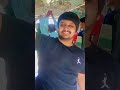 Sidhumoosewala Shahrukh Khan Song