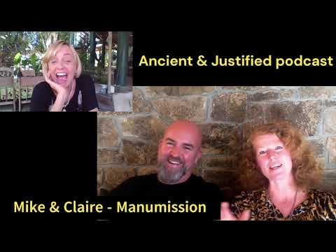 How the notorious Manumission Motel in Ibiza came to be.