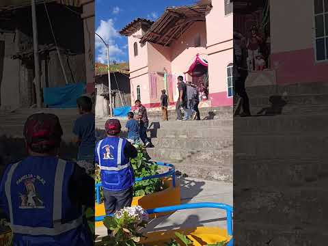 FIESTA DE CHORA 2026 - PALLASCA - ANCASH #tradiciones #costumbres #fiesta #viral #fypシ゚viral
