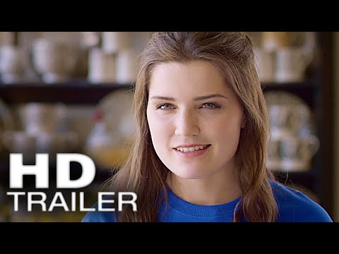 Tráiler La Alcaldesa Maria [WEB-DL] 2020