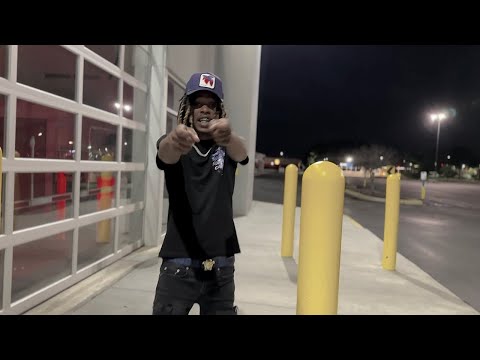 Yung O - “Put It On Da Floor” Remix [Official Video] | ShotByJayFilmz