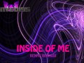 Benny Benassi -  Inside of me