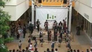 Step　＆　Go! （嵐/Arashi）　キッズダンス