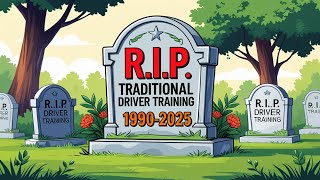 A video showing how Predictive Coach works.