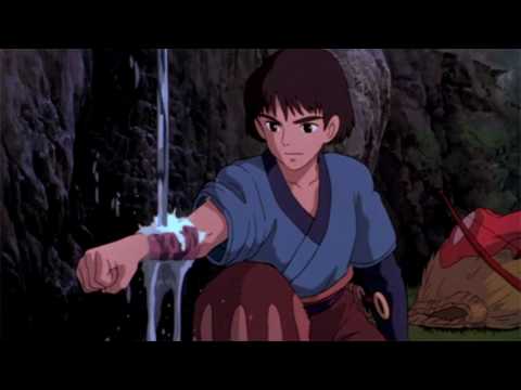 blvcsvnd - glow ft. Yung $hy