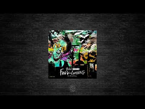 Premiere: BOHO - Fear & Loathing in Istanbul - Jannowitz Records