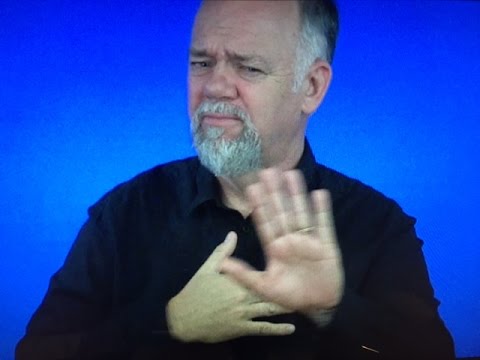 Be Stronger Than Your Excuses