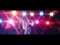 Bollywood Disco 82 Song