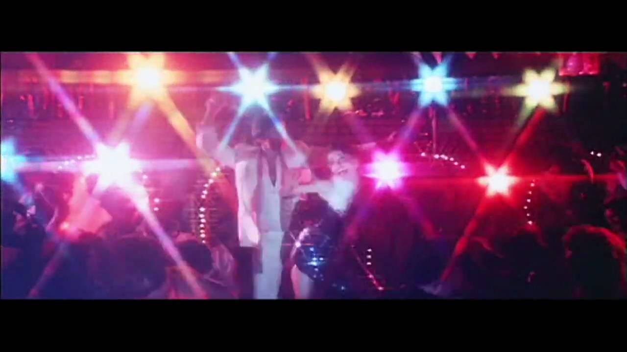 Main Ek Disco Tu Ek Disco Duniya Hai Ek Disco Disco 82 Lyrics | Khuddaar | Kishore Kumar, Lata Mangeshkar | Rajesh Roshan