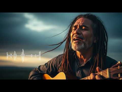 ¿Y Si Muero Antes del Amanecer? - Una Carta de Despedida | Acordes de Calle