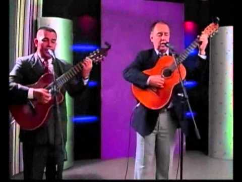 download lagu mp3 mp4 Negrita Luis Dueas Perilla, download lagu Negrita Luis Dueas Perilla gratis, unduh video klip Negrita Luis Dueas Perilla