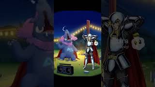 #yugioh cross out hates bagooska #anime #youtubeshorts #yugiohcommunity #cardgame #new