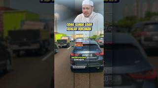 Download lagu Not all trials are punishments #ustadzsalimaljufri #religiouslecture #dawahvideo #islamicdawah #s... mp3 Download lagu Not all trials are punishments #ustadzsalimaljufri #religiouslecture #dawahvideo #islamicdawah #s... mp3