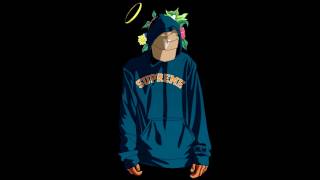 🔥 Dro Fe - New Edition Feat. Valee, Dolla Bill Gates & Trill Sammy Type Beat (Instrumental)