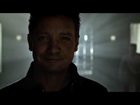 TAG Movie Clip - Jerry vs The Boys (2018)