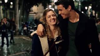 Un amor tan grande   Melendi con letra