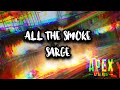 ALL THE SMOKE // SARGE // APEX LEGENDS MONTAGE