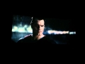 Batman v Superman kryptonite fight scene