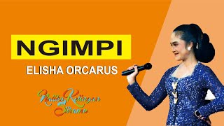 Download lagu (LIRIK) BOWO LANGGAM NGIMPI (SRIPAT SRIPIT) - ELISHA ORCARUS mp3 Download lagu (LIRIK) BOWO LANGGAM NGIMPI (SRIPAT SRIPIT) - ELISHA ORCARUS mp3