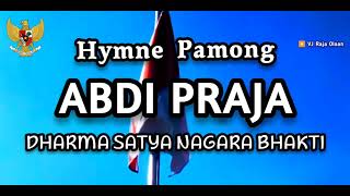 Download lagu Hymne Pamong - Abdi Praja Dharma Satya Nagara Bhakti. MOOC PPPK - P3K Abdi Negara mp3 Download lagu Hymne Pamong - Abdi Praja Dharma Satya Nagara Bhakti. MOOC PPPK - P3K Abdi Negara mp3