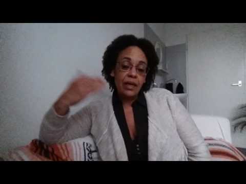 How to avoid repeating the relationship patterns with a Narcissist.