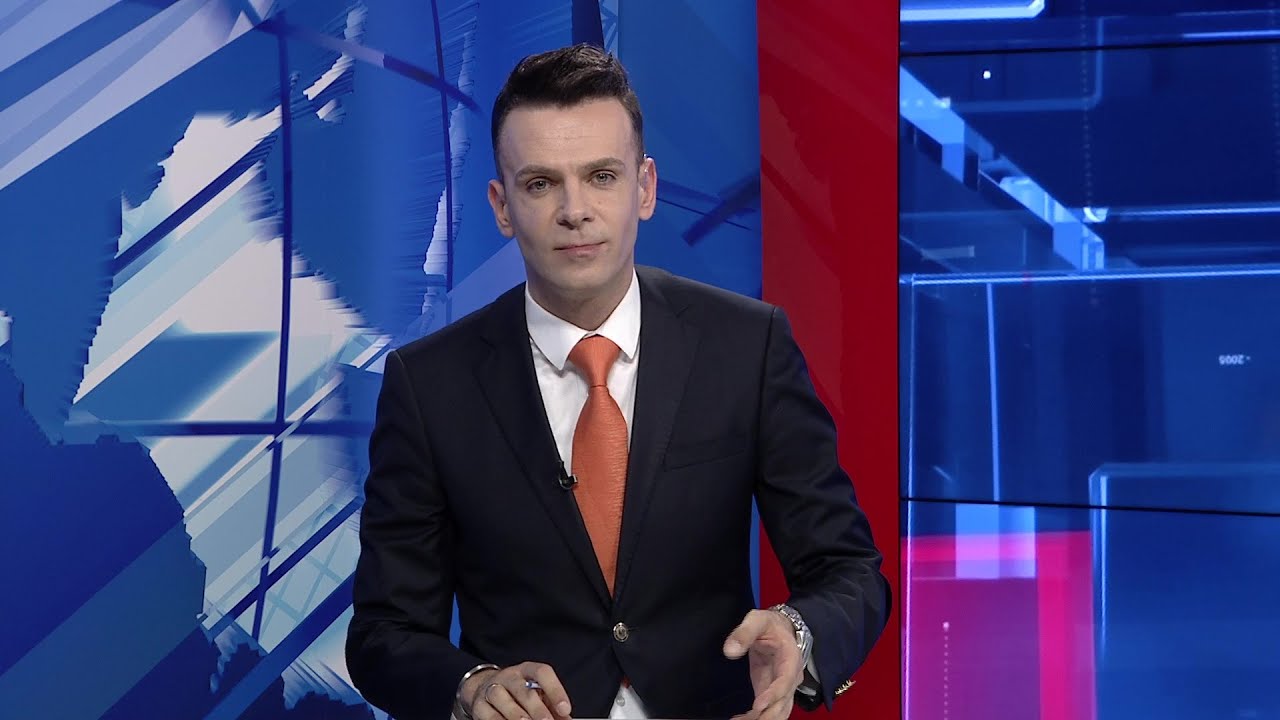 Вести на Канал 5 во 18, 24.7.2023
