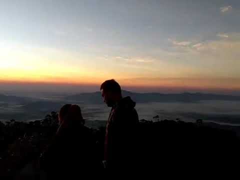 Garuva Santa Catarina 07