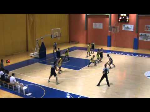 21 11 15 PMD ALJARAQUE   CB QALAT