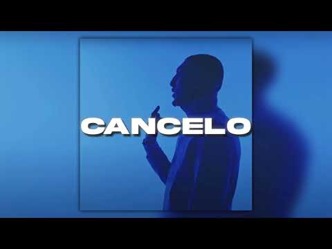 Morad x Jul x Rhove Type Beat - "CANCELO" | Free Afro Trap Type Beat 2022 Instru (Prod. Rkaz)