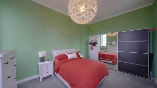 1/1 32 Parklands View, Glasgow, G53 7SN