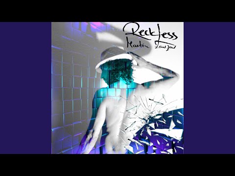 Reckless
