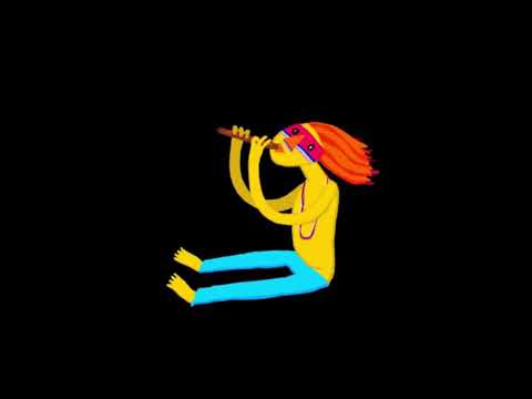 [SATILIK]  LIA SHINE X LIL ZEY TYPE | Chill Flute Type Beat