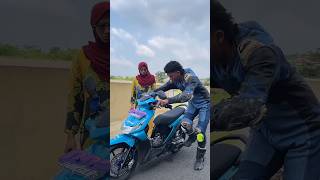 Download lagu EMAK GILA ITING #shorts #short #shortvideo @emak_Bandung mp3