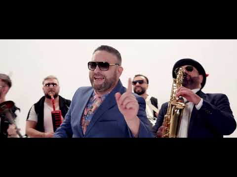 Florin Baboi ❌  Susanu - Omul cu valoare[guest @Romeo Fantastik ❌@Roson Music Band ]